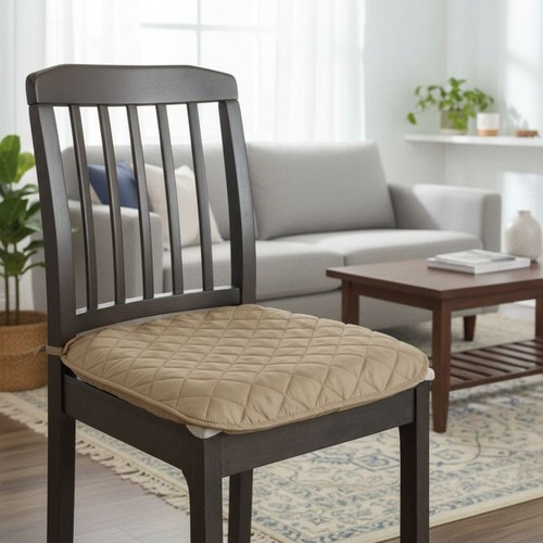 Chair covers slipcover - covers,