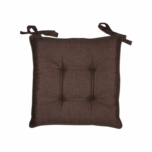 Chair cover pair - 2,