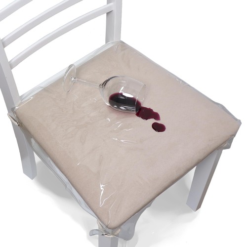 Uzitec clear plastic dining - uzitec,
