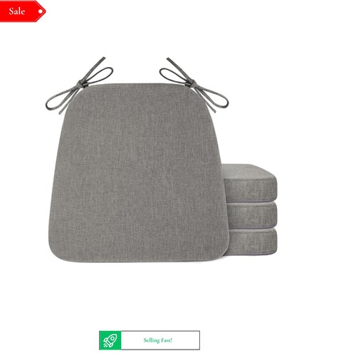 Set light grey - set,
