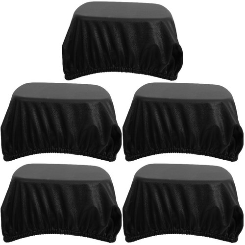 Pcs waterproof cushion - pcs,