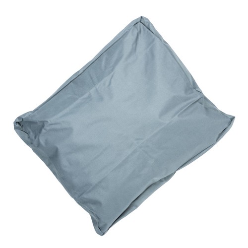 Waterproof oxford cloth chair - oxford,