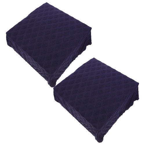 Spandex elastic cushion cover - spandex,