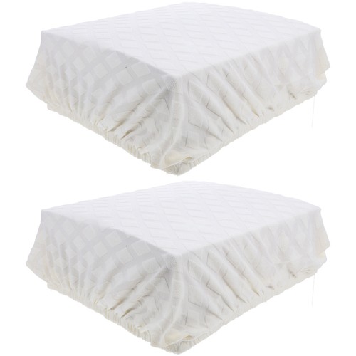 Pcs replacement cushion - pcs,