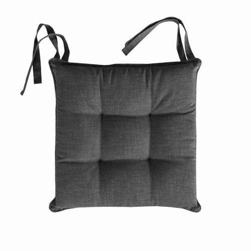 Chair covers 6 - chair,
