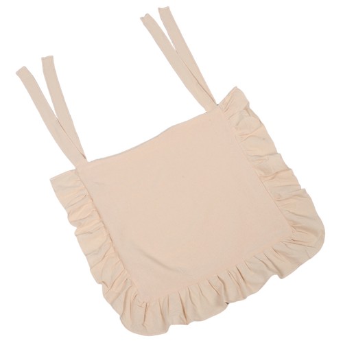 Chair cushion cover seat - cushion,