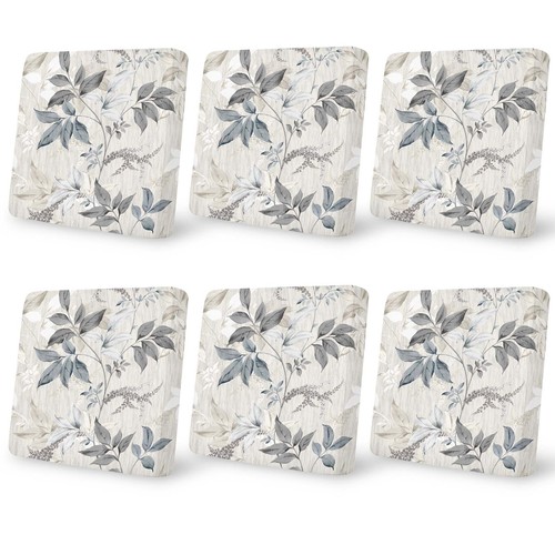 Stretch cushion set - cushion, seat