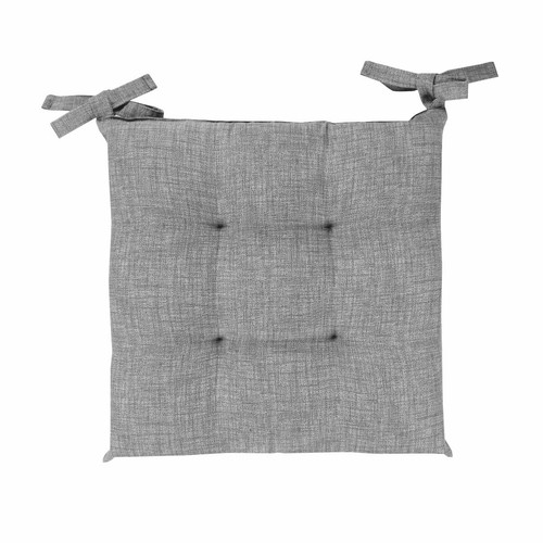 Chair cover pairs - cover, 6