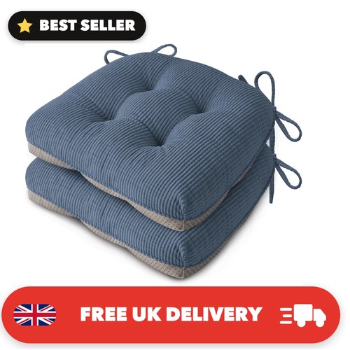 Seat cushions for dining - for,