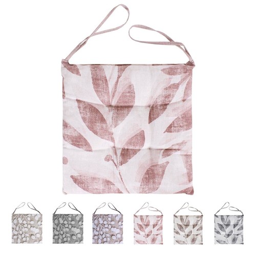 Chair covers cushions - cushions, for