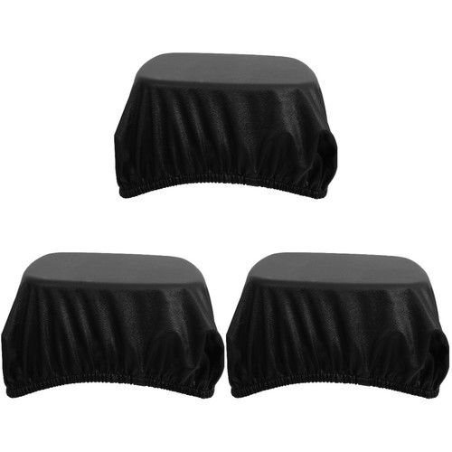 Pieces waterproof cushion - pieces,