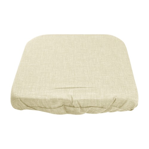 Pair chair covers - chair,