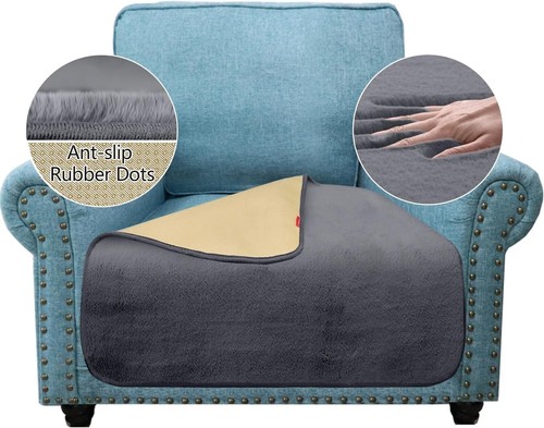 Luxury thicken chair - chair, cushion
