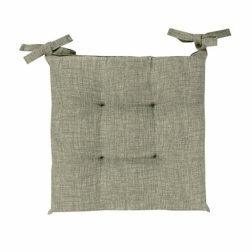 Chair cover pair - pair,