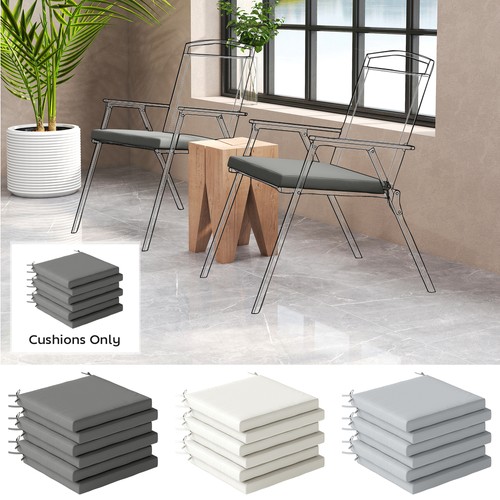Seat cushions with - with, machine