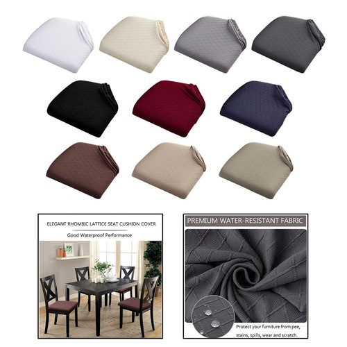 Chair cover cushion covers - chair, cover,