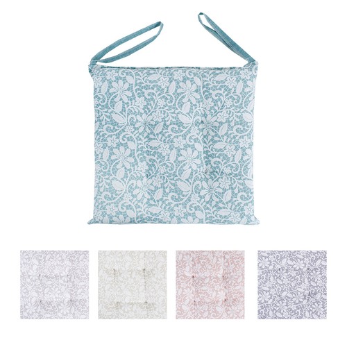 Chair covers pcs - pcs,