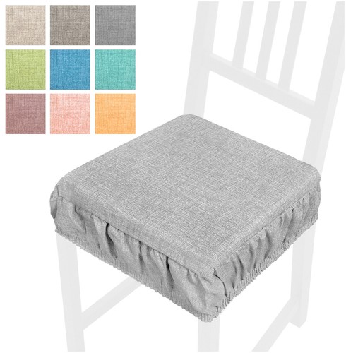 Removable washable cotton - removable,