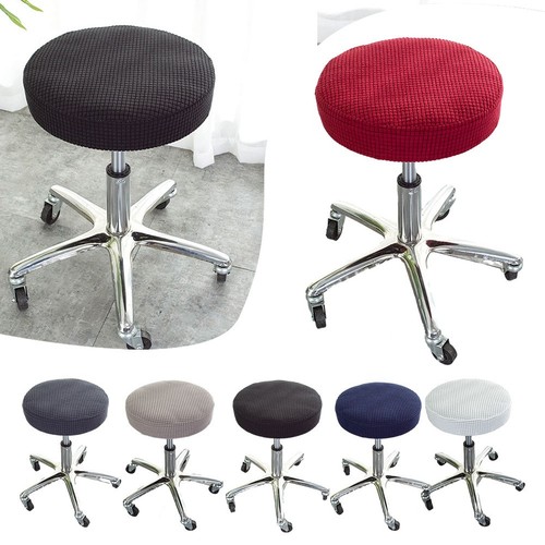 Soft and comfortable chair - comfortable,