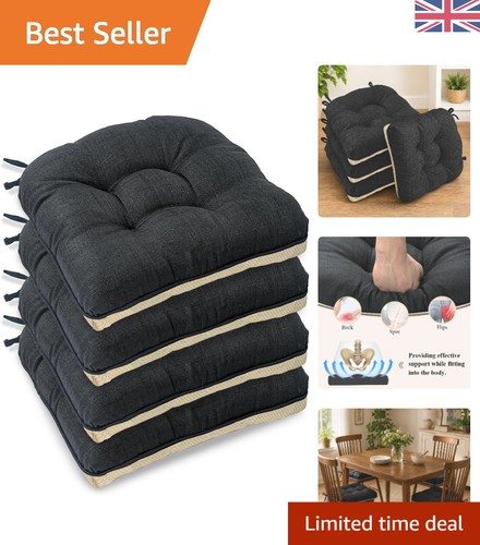Chair pads dining - pads,