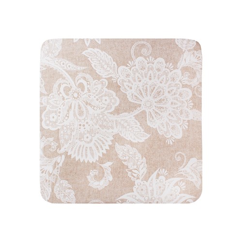 Pair chair covers - pair, 2