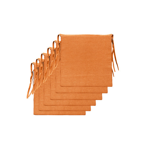Chair cushion cover - chair,