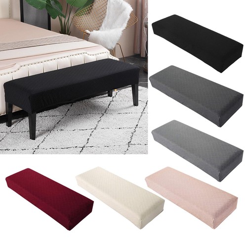 High stretch protective covers - high-stretch,