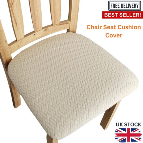 Thickened chair seat - chair,