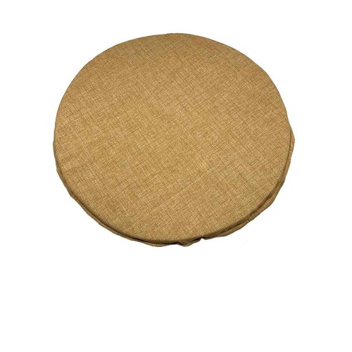 Set cushions cotton - of,