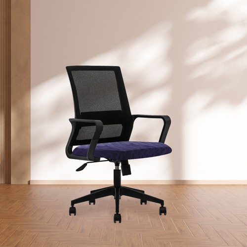 Pcs chair slipcovers for - slipcovers,