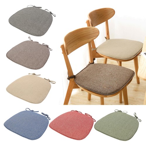 Chair cushion protector - chair,