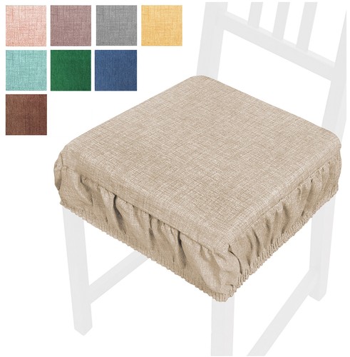 Removable washable cotton - removable,